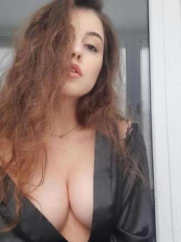 Стелла