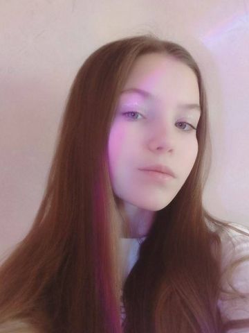 Богдана